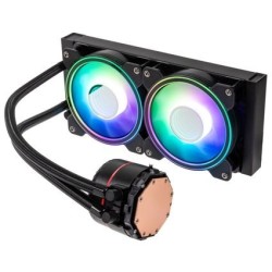 Kolink Umbra Void AIO...