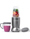 Blender kielichowy Nutribullet Original 600 NB606B szary