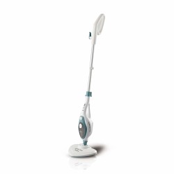 Mop parowy 10w1 ARIETE 4164...