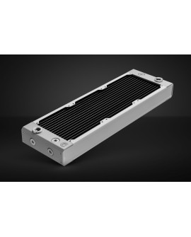 EK Water Blocks 3831109839225 część / akcesorium do systemów chłodzenia komputerów Radiator