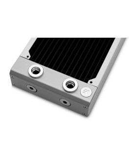 EK Water Blocks 3831109839225 część / akcesorium do systemów chłodzenia komputerów Radiator
