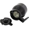 Ekspres przelewowy Melitta ENJOY II THERM BLACK