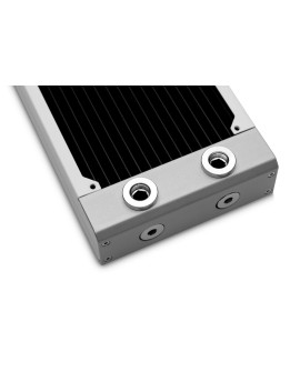 EK Water Blocks 3831109839225 część / akcesorium do systemów chłodzenia komputerów Radiator
