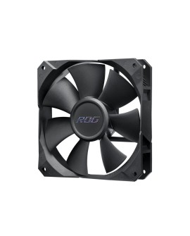 Chłodzenie ASUS ROG STRIX LC II 360