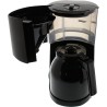 Ekspres przelewowy Melitta ENJOY II THERM BLACK