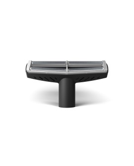Odkurzacz workowy Philips Performer LED 8000 Series z technologią TriActive, model XD8142/12, moc 900W