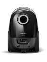 Philips 3000 series Odkurzacz workowy 900W. Wyłapuje 99,9% kurzu