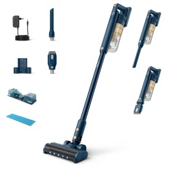 Odkurzacz Philips 5000...