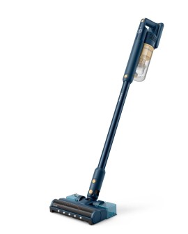Odkurzacz Philips 5000 Series bezprzewodowy XC5043/01, do 60 min, 15 min Turbo