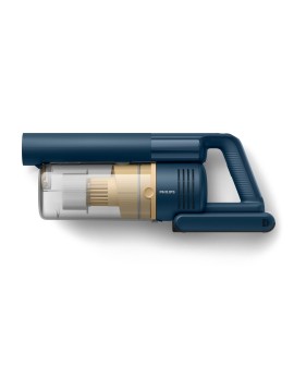 Odkurzacz Philips 5000 Series bezprzewodowy XC5043/01, do 60 min, 15 min Turbo