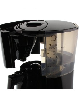 Ekspres przelewowy Melitta ENJOY II THERM BLACK