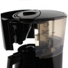 Ekspres przelewowy Melitta ENJOY II THERM BLACK