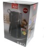 Ekspres przelewowy Melitta ENJOY II THERM BLACK