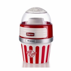 Urządzenie do popcornu...