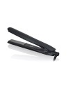 Prostownica do włosów GHD HHWG1024