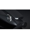Prostownica do włosów GHD HHWG1024
