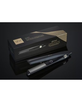 Prostownica do włosów GHD HHWG1024