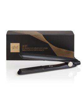 Prostownica do włosów GHD HHWG1024