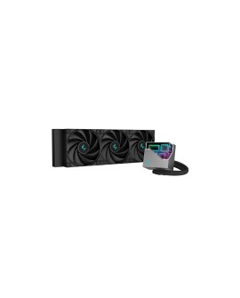 Chłodzenie wodne DeepCool LT720 360mm