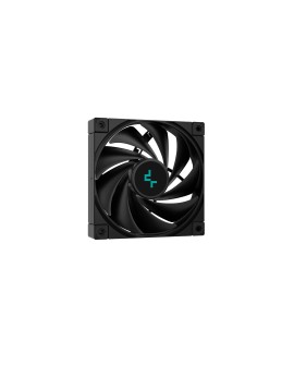 Chłodzenie wodne DeepCool LT720 360mm