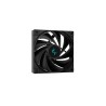 Chłodzenie wodne DeepCool LT720 360mm