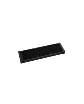 Chłodzenie wodne DeepCool LT720 360mm