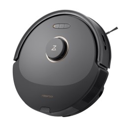 Robot sprzątający Roborock...