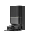 Robot sprzątający Dreame X40 Ultra Complete (czarny