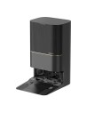 Robot sprzątający Dreame X40 Ultra Complete (czarny