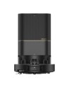 Robot sprzątający Dreame X40 Ultra Complete (czarny