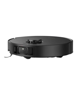 Robot sprzątający Dreame X40 Ultra Complete (czarny