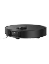 Robot sprzątający Dreame X40 Ultra Complete (czarny