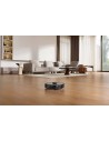 Robot sprzątający Dreame X40 Ultra Complete (czarny