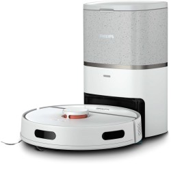 Odkurzacz i mop Philips...