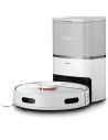 Odkurzacz i mop Philips HomeRun 3000 Series Aqua Vacuum and Mop Robot XU3110/02