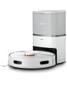 Odkurzacz i mop Philips HomeRun 3000 Series Aqua Vacuum and Mop Robot XU3110/02