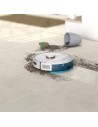 Odkurzacz i mop Philips HomeRun 3000 Series Aqua Vacuum and Mop Robot XU3110/02