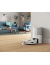 Odkurzacz i mop Philips HomeRun 3000 Series Aqua Vacuum and Mop Robot XU3110/02
