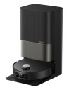 Robot sprzątający Dreame X50 Ultra Czarny RLX85CE-6-BK
