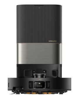Robot sprzątający Dreame X50 Ultra Czarny RLX85CE-6-BK