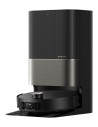 Robot sprzątający Dreame X50 Ultra Czarny RLX85CE-6-BK