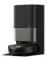 Robot sprzątający Dreame X50 Ultra Czarny RLX85CE-6-BK