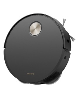 Robot sprzątający Dreame X50 Ultra Czarny RLX85CE-6-BK