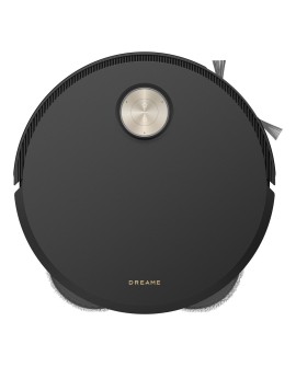 Robot sprzątający Dreame X50 Ultra Czarny RLX85CE-6-BK