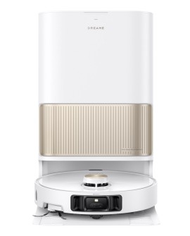 Odkurzacz robot Dreame L40S Pro Ultra RLL74CE