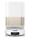 Odkurzacz robot Dreame L40S Pro Ultra RLL74CE