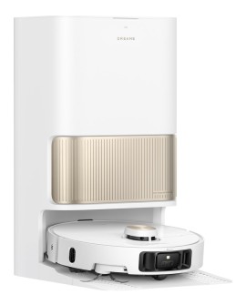 Odkurzacz robot Dreame L40S Pro Ultra RLL74CE