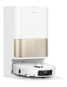 Odkurzacz robot Dreame L40S Pro Ultra RLL74CE