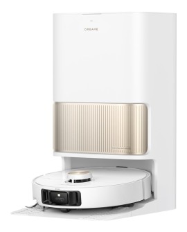 Odkurzacz robot Dreame L40S Pro Ultra RLL74CE
