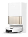 Odkurzacz robot Dreame L40S Pro Ultra RLL74CE